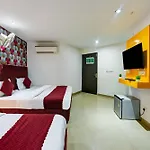 Hotel Happy Stay Delhi Airport